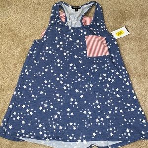 NWT size M girl by Mmcmmcmm